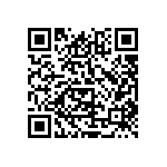 MCIMX6X3EVN10AC QRCode