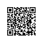 MCIMX6X4CVM08AC QRCode