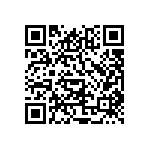 MCIMX6Y1DVM05AB QRCode