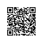 MCIMX6Y2CVK08AB QRCode