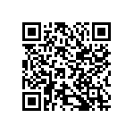 MCIMX6Y2CVM05AB QRCode