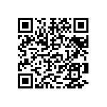 MCIMX6Y2CVM08AA QRCode