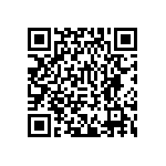 MCIMX6Y2DVM05AB QRCode