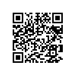 MCIMX6Y7DVM09AA QRCode