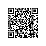 MCIMX7D5EVM10SD QRCode