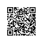 MCIMX7D7DVK10SC QRCode