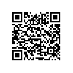 MCIMX7S3EVK08SD QRCode