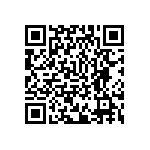 MCIMX7S5EVM08SD QRCode