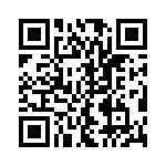 MCK500-18IO1 QRCode