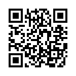 MCK700-18IO1W QRCode