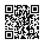 MCL101C-TR QRCode