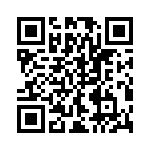 MCL101C-TR3 QRCode