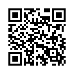 MCL103C-TR3 QRCode