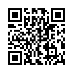 MCL4154-TR3 QRCode