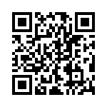 MCL908QB8DWE QRCode