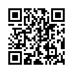 MCL908QY4CDTE QRCode