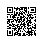 MCM01-001CD110J-F QRCode