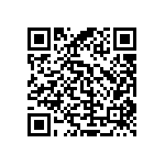 MCM01-001CD120J-F QRCode