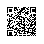 MCM01-001CD160J-F QRCode