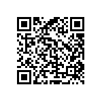 MCM01-001CD180D-F QRCode