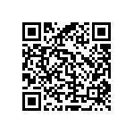 MCM01-001CD190J-F QRCode