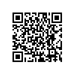 MCM01-001D190J-F QRCode