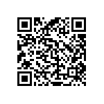 MCM01-001DD210J-F QRCode