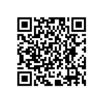 MCM01-001DD280G-F QRCode