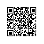 MCM01-001DD370J-F QRCode