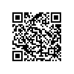 MCM01-001DD520J-F QRCode