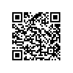 MCM01-001DD560J-F QRCode