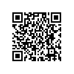 MCM01-001ED-125-J-F QRCode