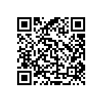 MCM01-001ED121J-F QRCode