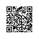 MCM01-001ED151A-F QRCode