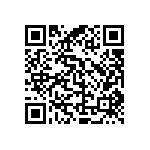 MCM01-001EF820J-F QRCode