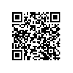 MCM01-002CD130J-F QRCode