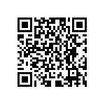 MCM01-002DD300J-F QRCode