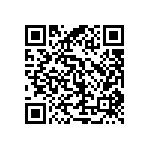 MCM01-002DD400J-F QRCode