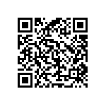 MCM01-002DD500J-F QRCode