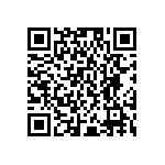 MCM01-002ED121J-F QRCode