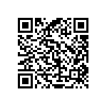 MCM01-002ED221J-F QRCode