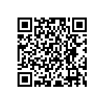 MCM01-009CD150J-F QRCode