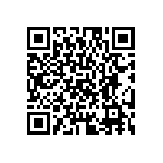 MCM01-009D130J-F QRCode