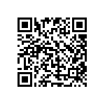 MCM01-009D150J-F QRCode