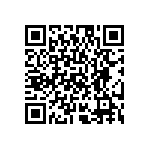 MCM01-009D270J-F QRCode