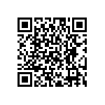 MCM01-009D4R7D-F QRCode