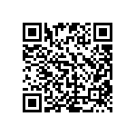 MCM01-009D6R5D-F QRCode