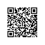 MCM01-009DD270A-MF QRCode