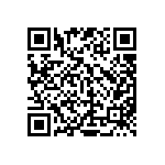 MCM01-009DD270J-TF QRCode