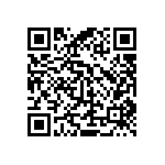 MCM01-009DD320G-F QRCode